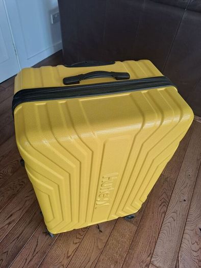 XL Suitcase