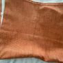 roman blind Image 2