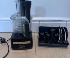 magimix compact 3200 XL