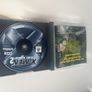 PS1 X-Men Mutant Academy 2 Image 8