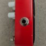 Electroharmonix Pico POG Image 2