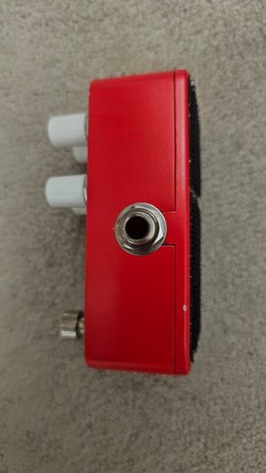 Electroharmonix Pico POG