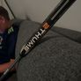 nike method putter Image 4