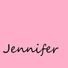 jen tee