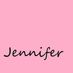 jen tee