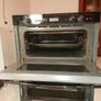 NEFF Double Oven Image 5