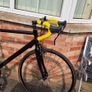 road racing bike Image 2