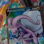 Hisuian Goodra V ! Full Art ! Ultra Rare ! from Lost Origin Set ! 2022 ! Pokemon Card ! Image 2