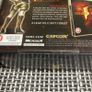 Resident Evil 5 And Controller Bundle Xbox 360 Brand New Sealed Image 3