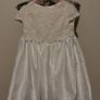 Bambini Designer Occasion Dress, New with tags Image 10