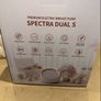 Spectra dual S hospital grade breast pump Image 10