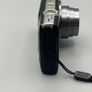 Canon IXUS 162 20MP Digital Camera Black - Boxed - Full Kit - Nr Mint Image 9