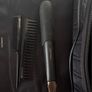 hair straightener ghd Chronos Image 3