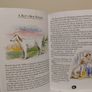 Magic Emerald - Reading Book: Night Horse Image 9