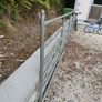 16ft Gate Image 2