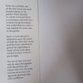 Roses/ A Care Manual/ Amanda Beales Image 4