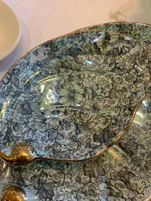 royal winton china