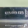 Antique Silver Plated Lidded Entree Serving Dish Image 9