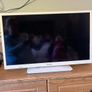 gaming monitor Image 2