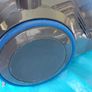 Morphy Richards Perform Air Vacuum Cleaner, Model No. 980520, 750W, AAARATED, in excellent condition, great suction Image 6