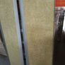 Pro case facia fire protection facia Image 2