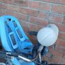 bike Image 2