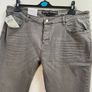 Mens jeans Image 3