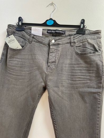 Mens jeans