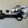 Shimano Deore rear derailleur Image 4