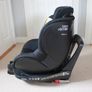 Britax Romer Dualfix M i-Size Car Seat Image 8