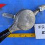 Stanley Hand Drill Image 4