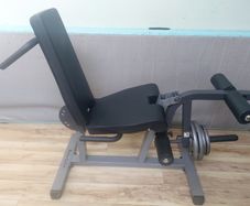 Exercise Equipment