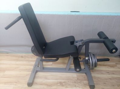 Exercise Equipment