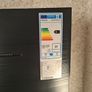 Samsung 43 4K UHD Smart TV  Like New, Perfect Working Order Image 7