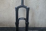 Suntour Epixon 26" Forks untested