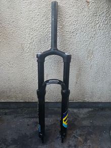 Suntour Epixon 26" Forks untested