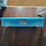 Bundle of 2 underbed storage containers with lids Image 3