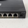 Netgear Gs316epp 16-port Gigabit Poe+ Switch 231w - Mint Image 5