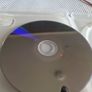 Fifa 09 2009  PlayStation3 Ps3 Games Original Image 7