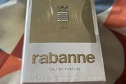 Rabanne
