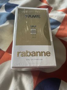 Rabanne