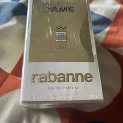 Rabanne