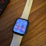 Apple Watch SE 21 Image 2