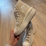 all star Image 4