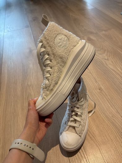 all star