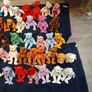 Ty Beanie babies bundle Image 5