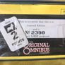 The Original Omnibus Company Flights People To Places In Style Image 4