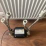 Electric Water Pump Image 2