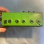 line 6 M5 Stompbox modeller Image 6