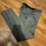 Zara trousers / S Image 4